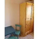 Дом отдыха House Odin Comfortable