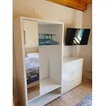 Дом отдыха House Odin Comfortable *