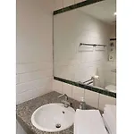 House Odin Comfortable Дом отдыха Херингсдорф