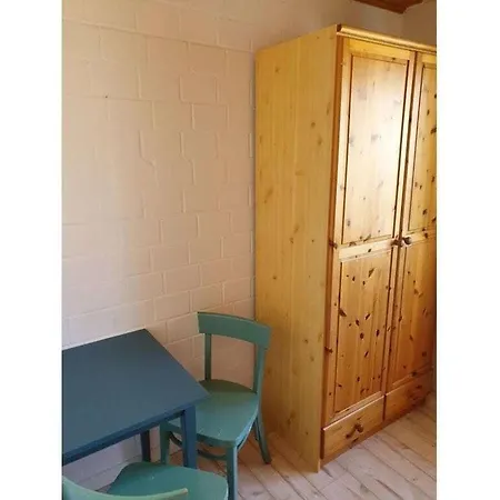 Holiday home House Odin Comfortable