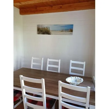House Odin Comfortable Holiday Holiday home *