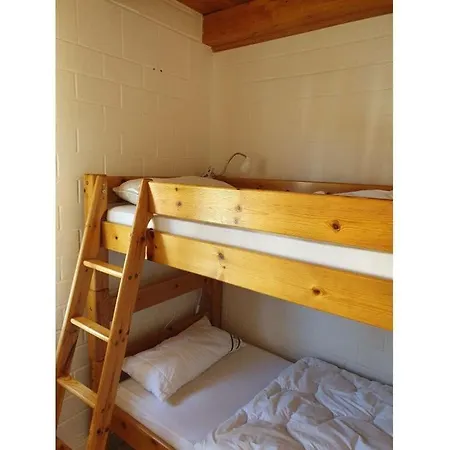 House Odin Comfortable Holiday Holiday home *