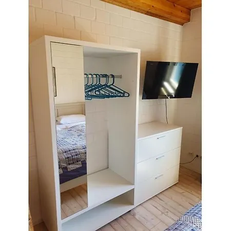 Holiday home House Odin Comfortable *