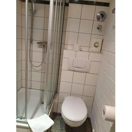 House Odin Comfortable *