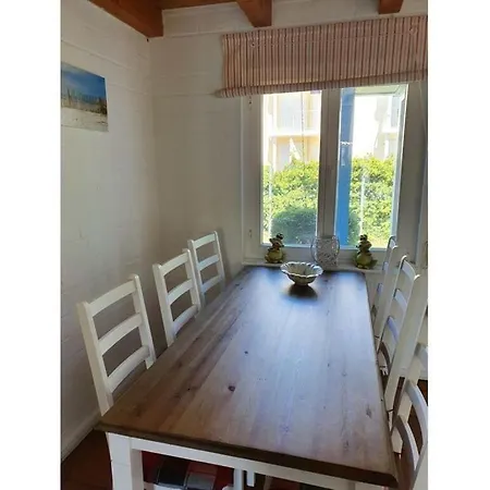 Holiday home House Odin Comfortable