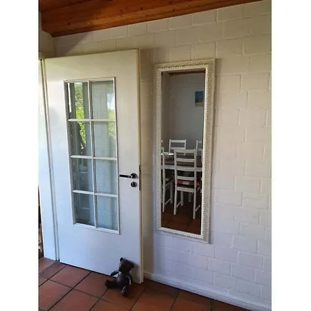 House Odin Comfortable Holiday home *